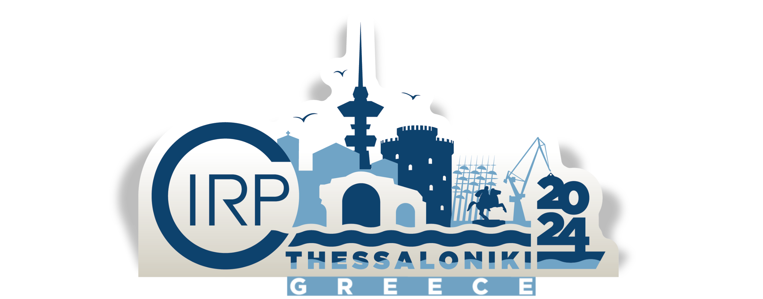 73rd CIRP General Assembly